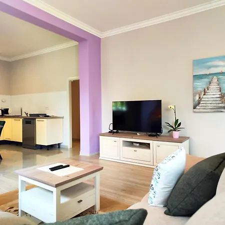 Gabi - Private Parking *