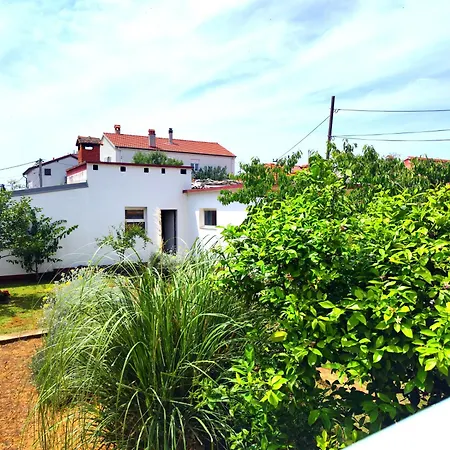 Gabi - Private Parking Apartmán *