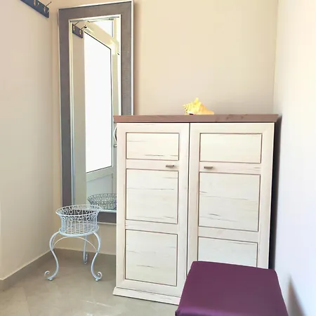 Appartement Gabi - Private Parking